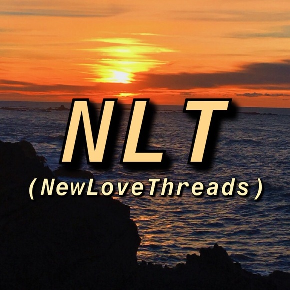 newlovethreads